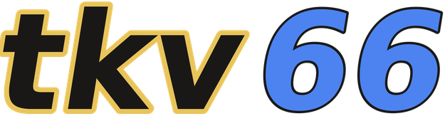 tkv66 logo