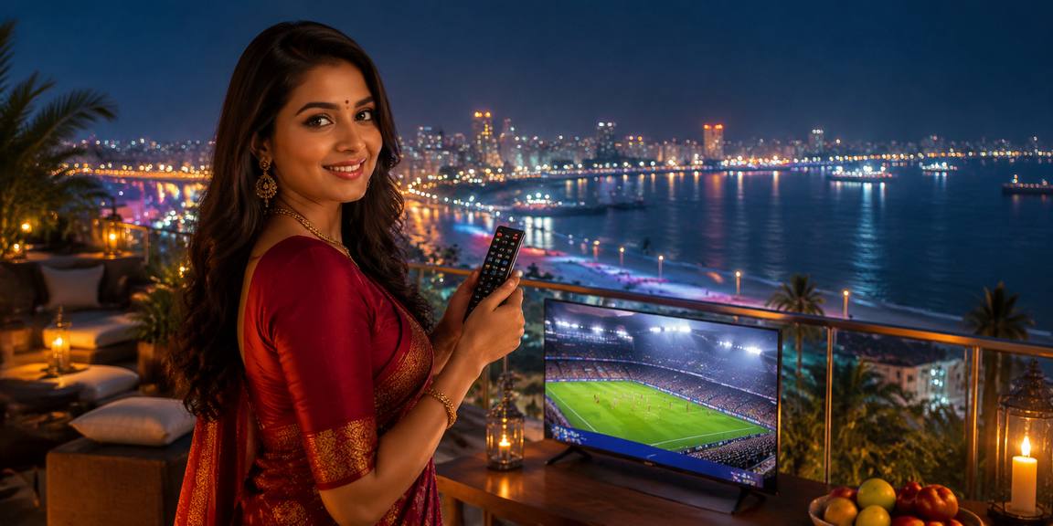 tkv66 tkv66 আইনি নীতি ও শর্তাবলি